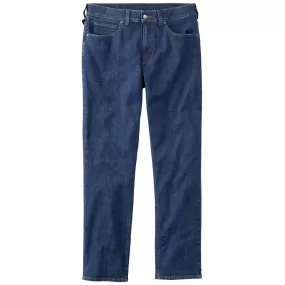 40 Grit Men's Denim Flex Slim Fit Jeans