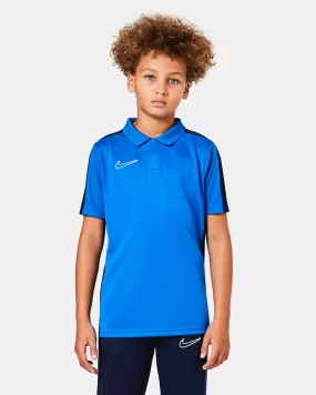 Academy 23 Polo (Youth)