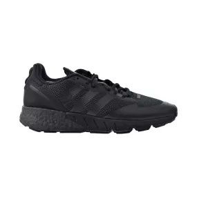 Adidas ZX 1K Boost Men's Shoes Core Black