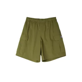 Easy Ripstop Cargo  Short