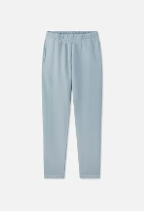 Folsom Sweats / Vintage Dusty Blue