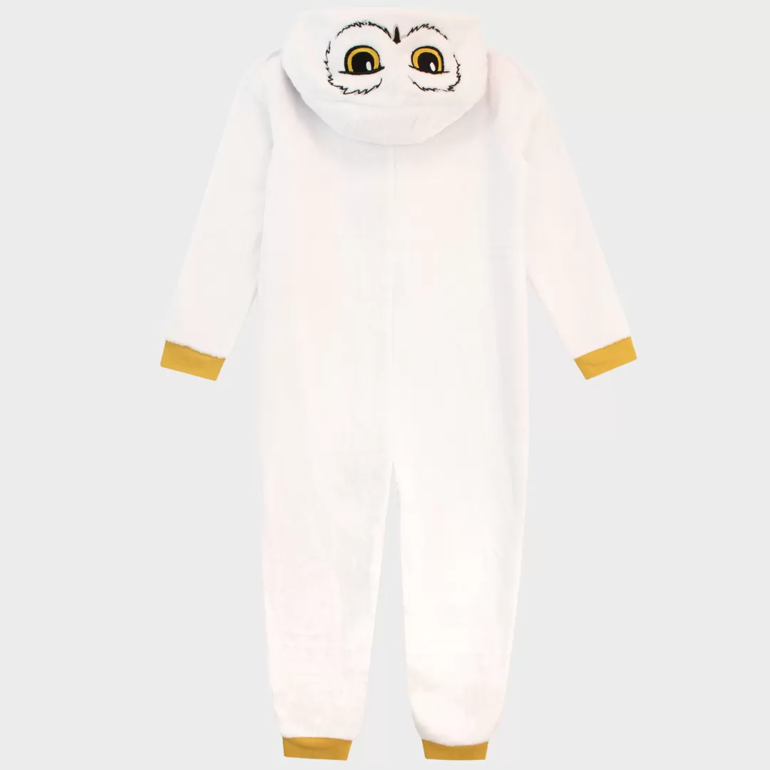 Hedwig Onesie