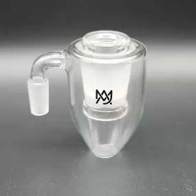 MJ Arsenal - Reclaim / Dry Ash Catcher 10mm