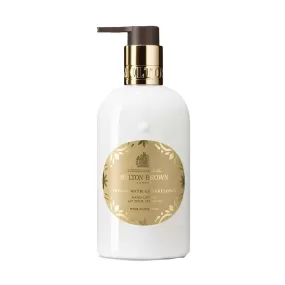 MOLTON BROWN | Hand Lotion - Vintage With Elderflower