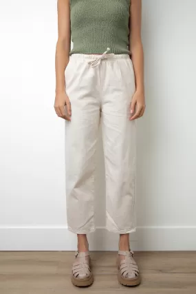 New Look Pants FINAL SALE