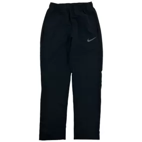 Nike Dri-Fit Trousers Size S