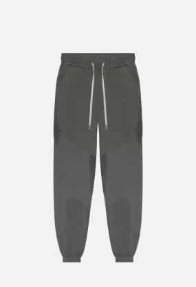 Seneca Sweatpants / Black