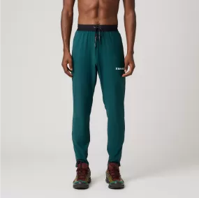 SoftSpeed™ Track Pant - Men's, Pine