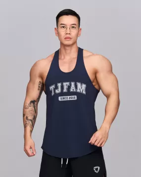 TJFAM Adapt Muscle Stringer