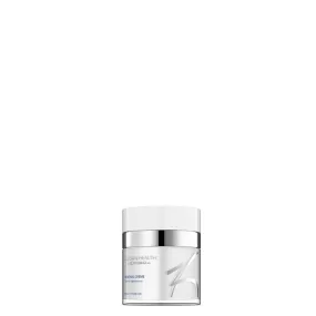 ZO SKIN HEALTH | Renewal Creme